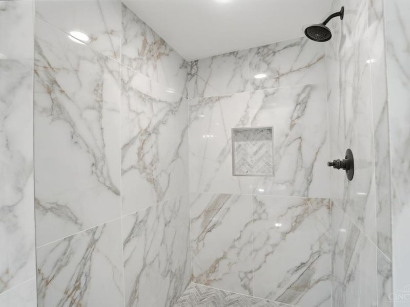 5642 Ridge Avenue, Cincinnati, OH 45213 Photo 24