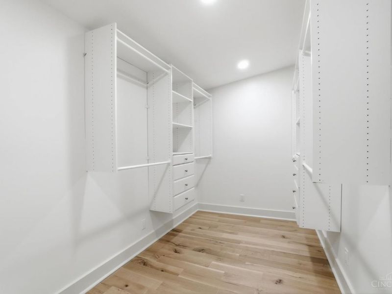 5642 Ridge Avenue, Cincinnati, OH 45213 Photo 25