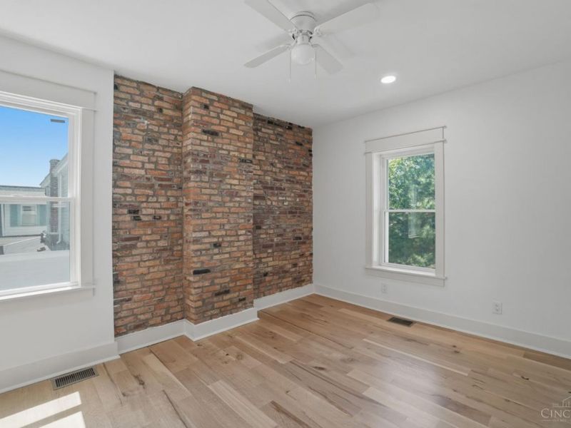 5642 Ridge Avenue, Cincinnati, OH 45213 Photo 26