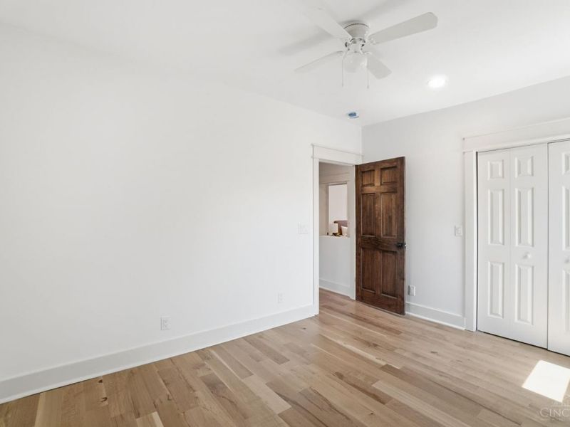 5642 Ridge Avenue, Cincinnati, OH 45213 Photo 27