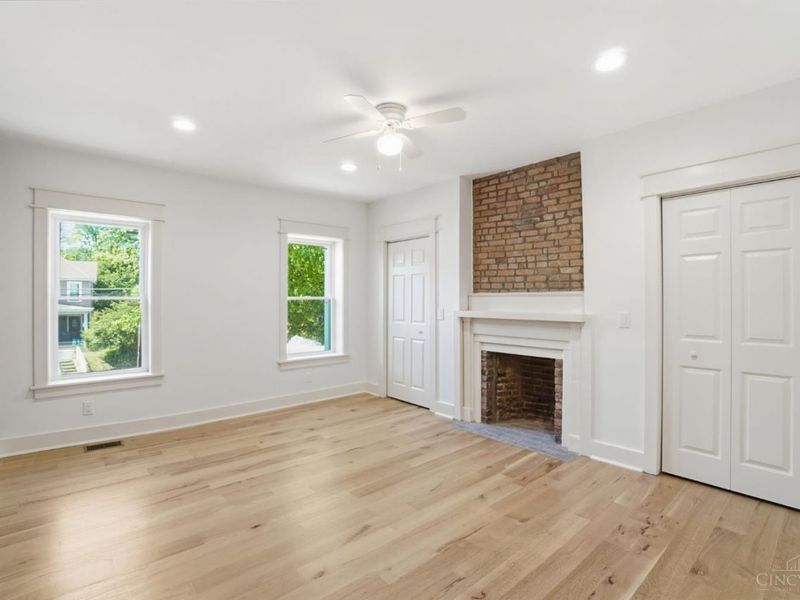 5642 Ridge Avenue, Cincinnati, OH 45213 Photo 29