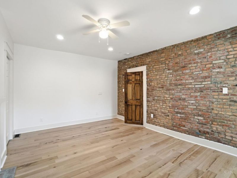 5642 Ridge Avenue, Cincinnati, OH 45213 Photo 30