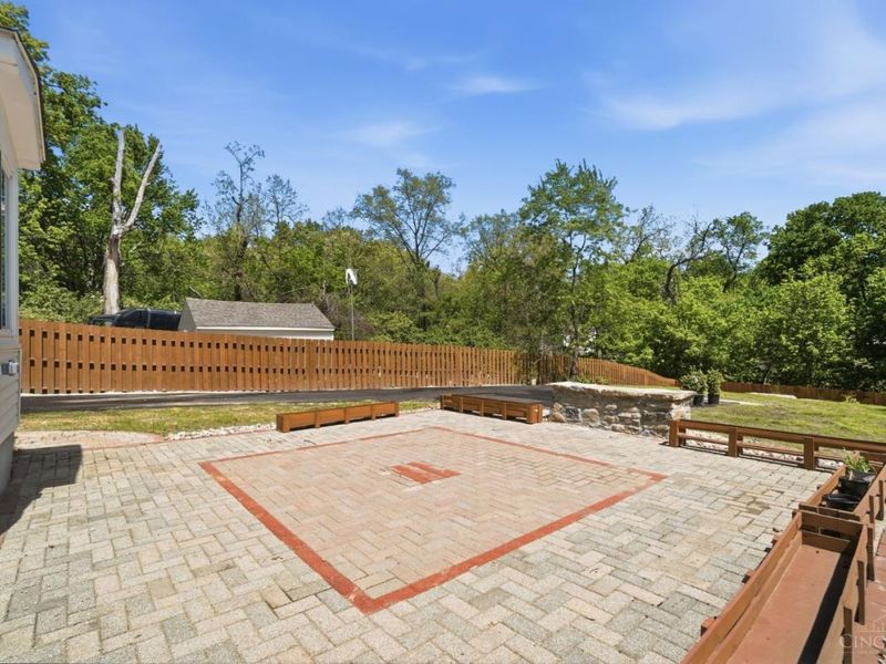 5642 Ridge Avenue, Cincinnati, OH 45213 Photo 32
