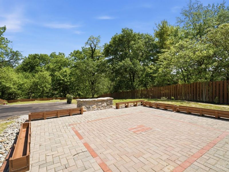 5642 Ridge Avenue, Cincinnati, OH 45213 Photo 33