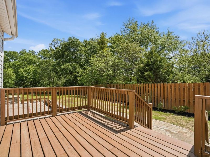 5642 Ridge Avenue, Cincinnati, OH 45213 Photo 35