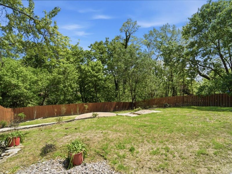 5642 Ridge Avenue, Cincinnati, OH 45213 Photo 36