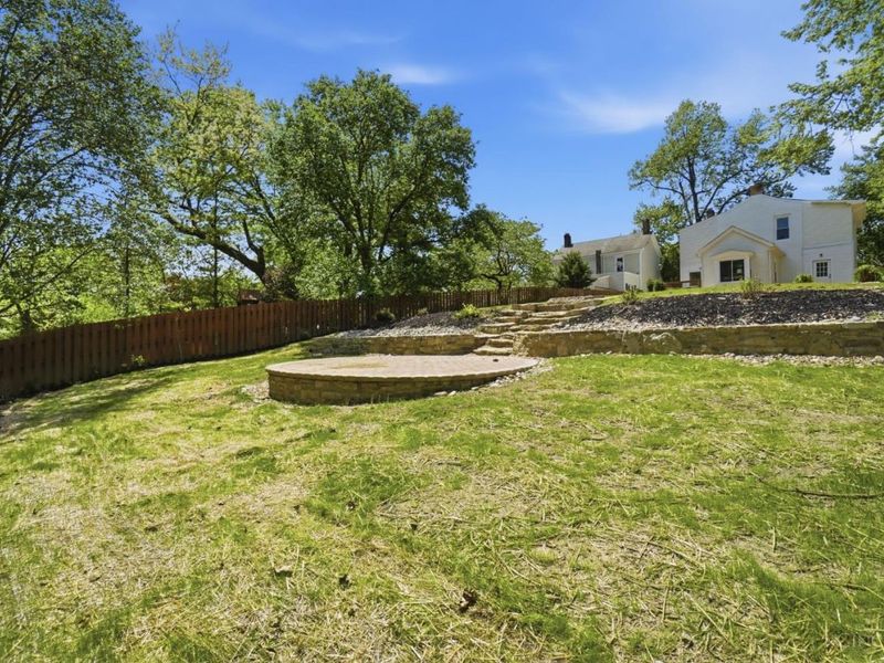 5642 Ridge Avenue, Cincinnati, OH 45213 Photo 37