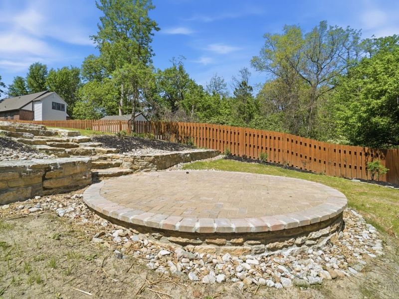 5642 Ridge Avenue, Cincinnati, OH 45213 Photo 39