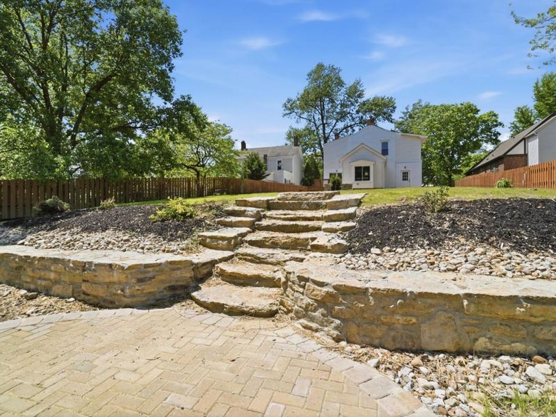 5642 Ridge Avenue, Cincinnati, OH 45213 Photo 40