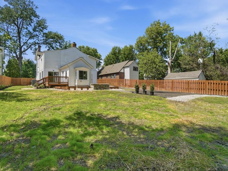 5642 Ridge Avenue, Cincinnati, OH 45213 Photo 41