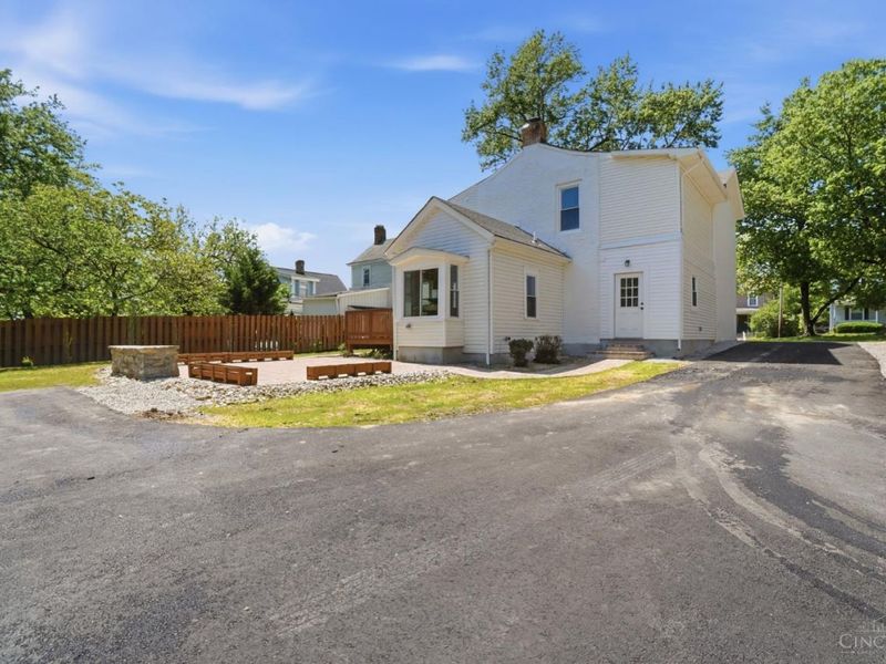 5642 Ridge Avenue, Cincinnati, OH 45213 Photo 42