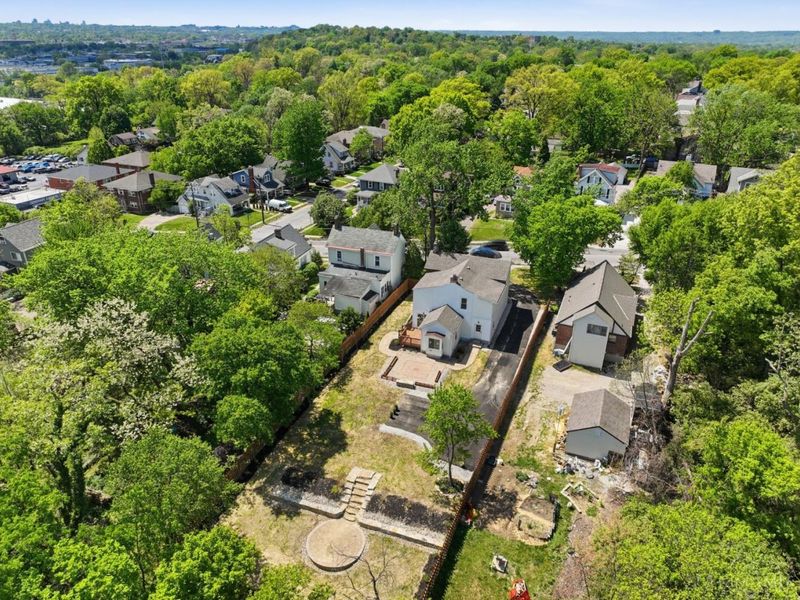 5642 Ridge Avenue, Cincinnati, OH 45213 Photo 43