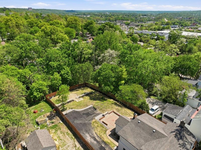 5642 Ridge Avenue, Cincinnati, OH 45213 Photo 44