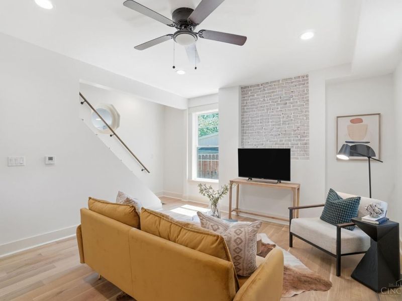 5642 Ridge Avenue, Cincinnati, OH 45213 Photo 5