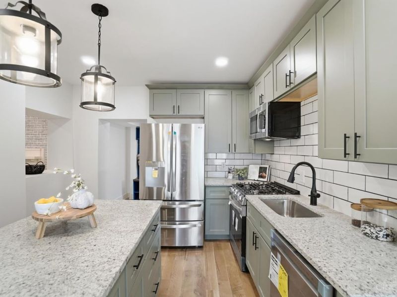 5642 Ridge Avenue, Cincinnati, OH 45213 Photo 7