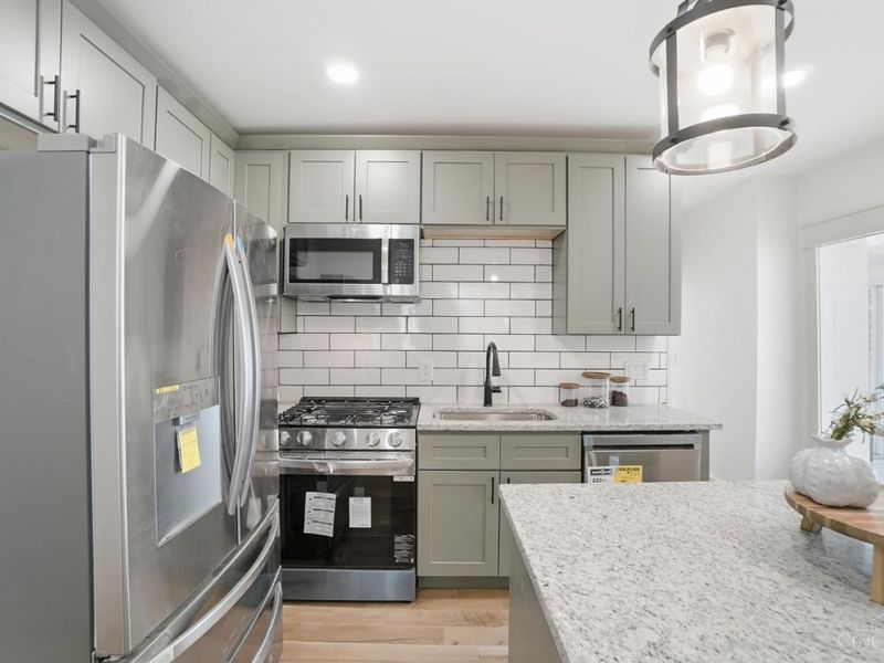 5642 Ridge Avenue, Cincinnati, OH 45213 Photo 9