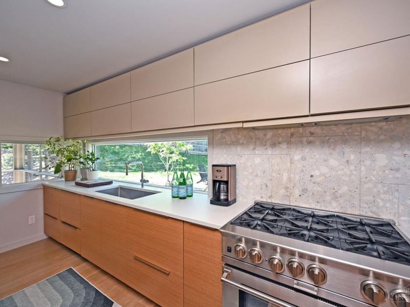 433 Hidden Valley Lane, Wyoming, OH 45215 Photo 12