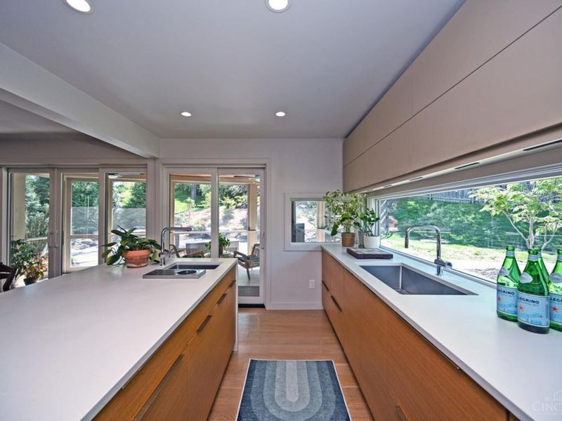 433 Hidden Valley Lane, Wyoming, OH 45215 Photo 13