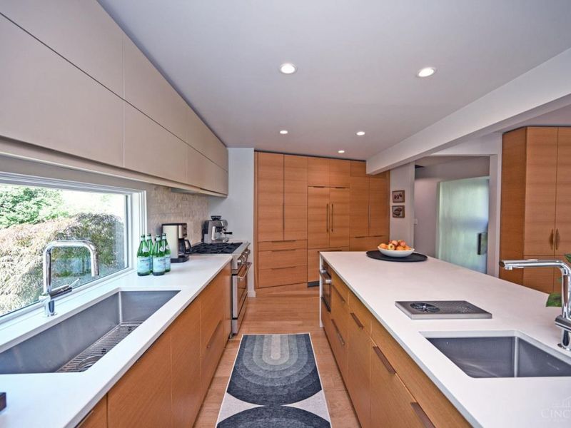 433 Hidden Valley Lane, Wyoming, OH 45215 Photo 14