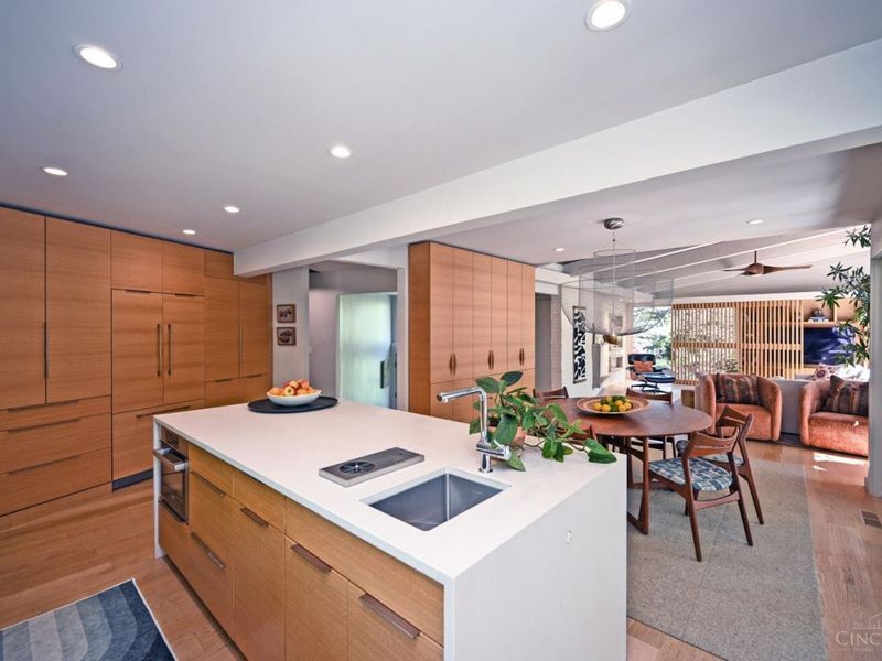 433 Hidden Valley Lane, Wyoming, OH 45215 Photo 15