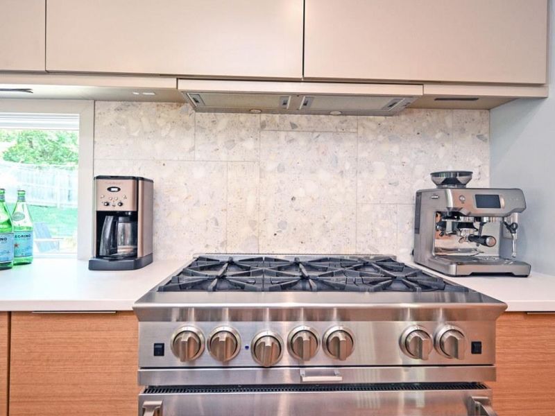 433 Hidden Valley Lane, Wyoming, OH 45215 Photo 16