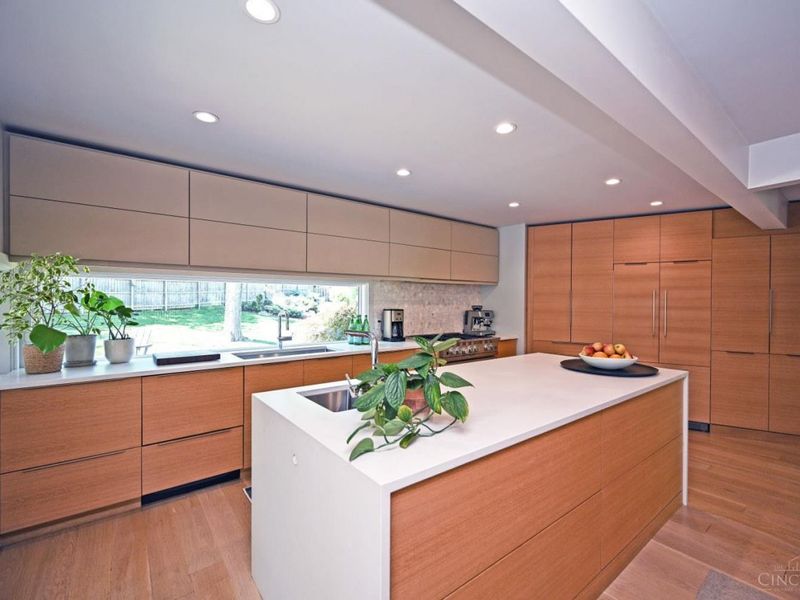 433 Hidden Valley Lane, Wyoming, OH 45215 Photo 17