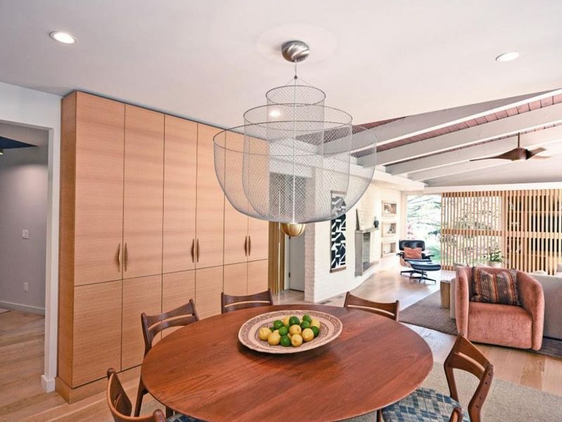 433 Hidden Valley Lane, Wyoming, OH 45215 Photo 18