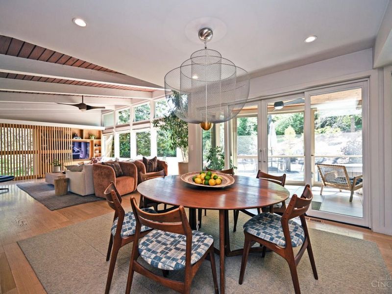 433 Hidden Valley Lane, Wyoming, OH 45215 Photo 19