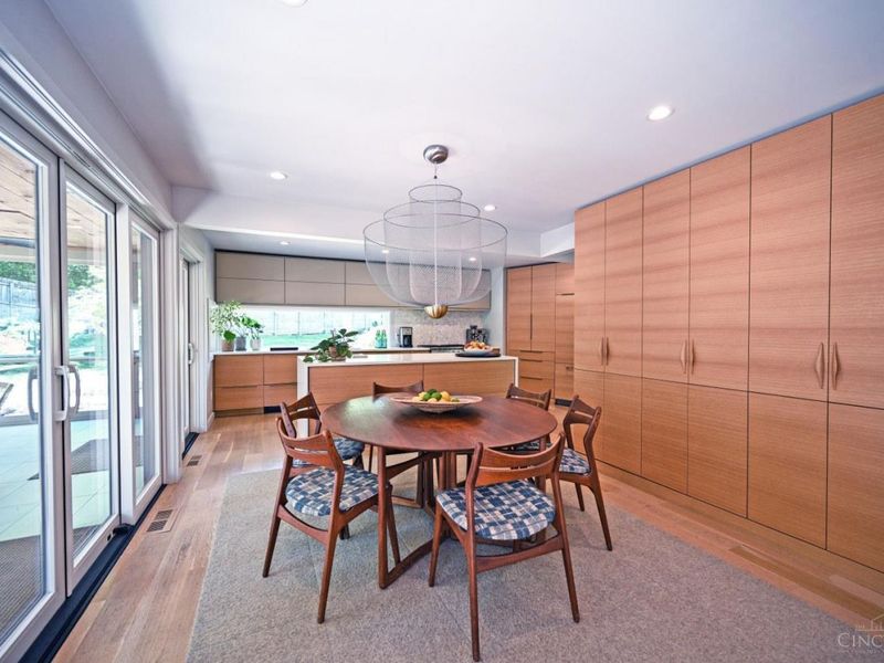 433 Hidden Valley Lane, Wyoming, OH 45215 Photo 20