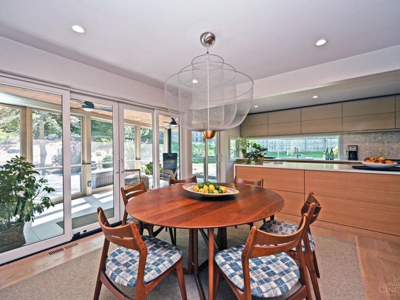 433 Hidden Valley Lane, Wyoming, OH 45215 Photo 21