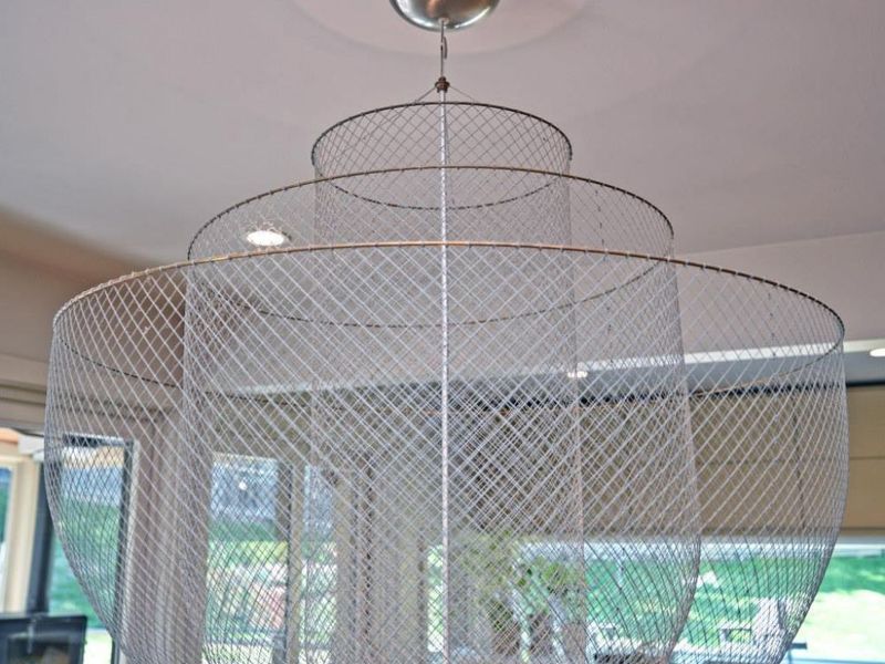 433 Hidden Valley Lane, Wyoming, OH 45215 Photo 22