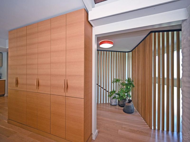 433 Hidden Valley Lane, Wyoming, OH 45215 Photo 23