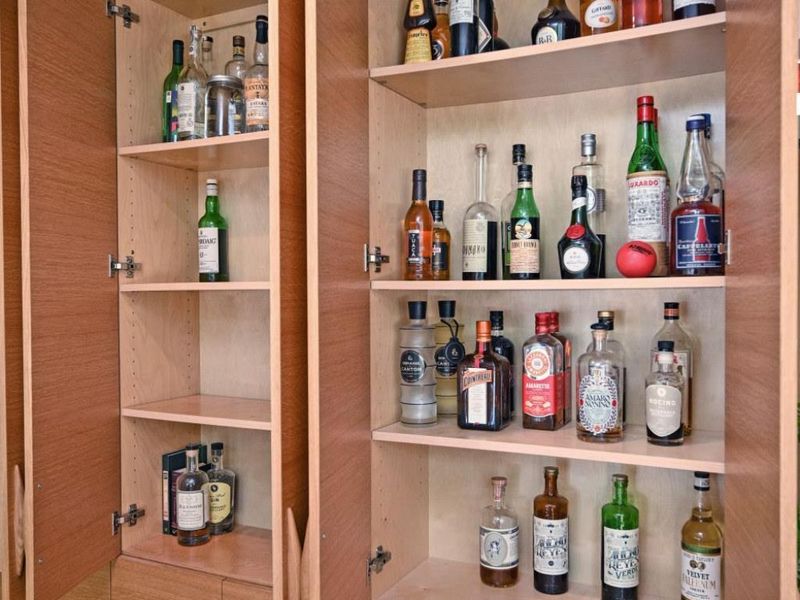 433 Hidden Valley Lane, Wyoming, OH 45215 Photo 25