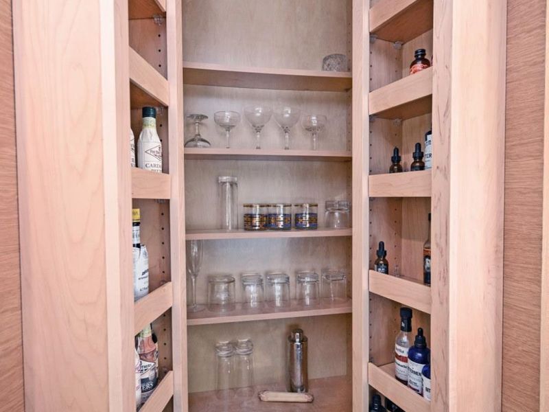 433 Hidden Valley Lane, Wyoming, OH 45215 Photo 26