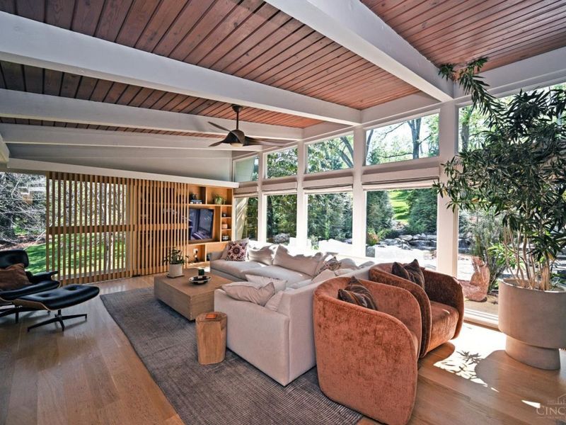 433 Hidden Valley Lane, Wyoming, OH 45215 Photo 27