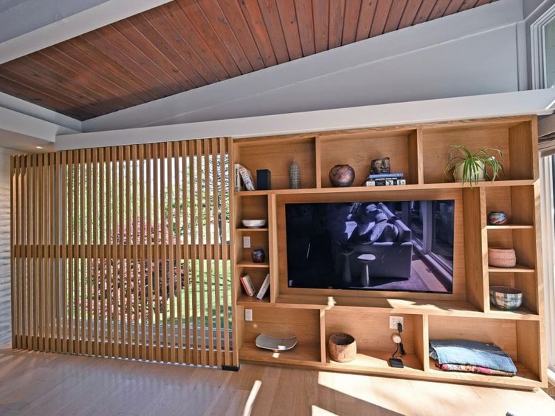 433 Hidden Valley Lane, Wyoming, OH 45215 Photo 28