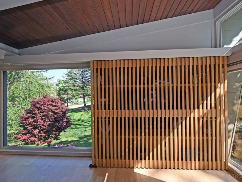 433 Hidden Valley Lane, Wyoming, OH 45215 Photo 29