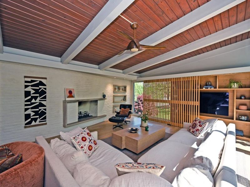 433 Hidden Valley Lane, Wyoming, OH 45215 Photo 30