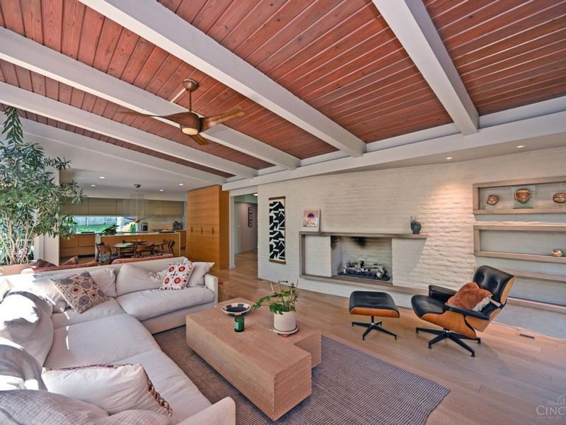 433 Hidden Valley Lane, Wyoming, OH 45215 Photo 31