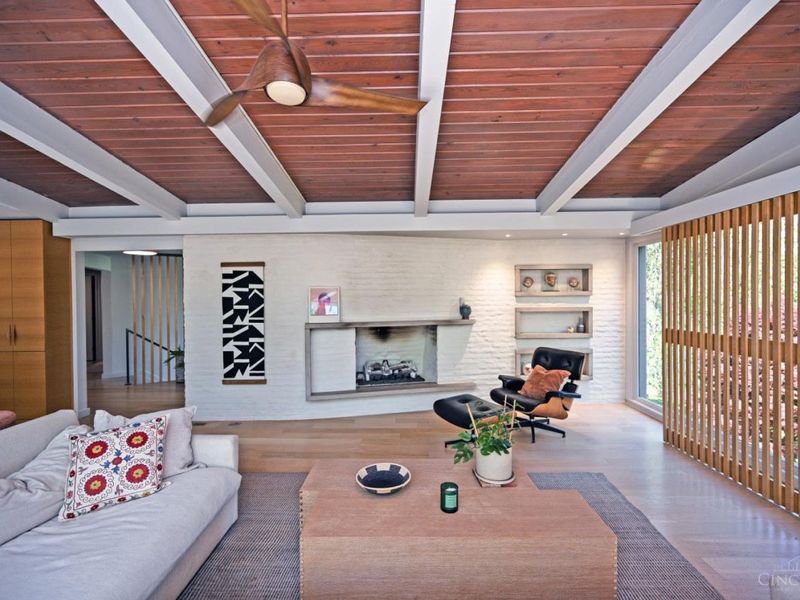 433 Hidden Valley Lane, Wyoming, OH 45215 Photo 32