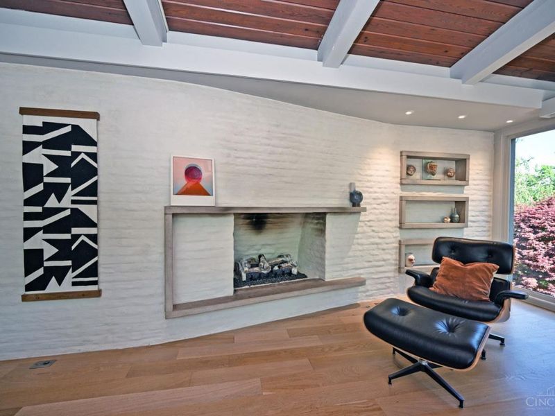 433 Hidden Valley Lane, Wyoming, OH 45215 Photo 33