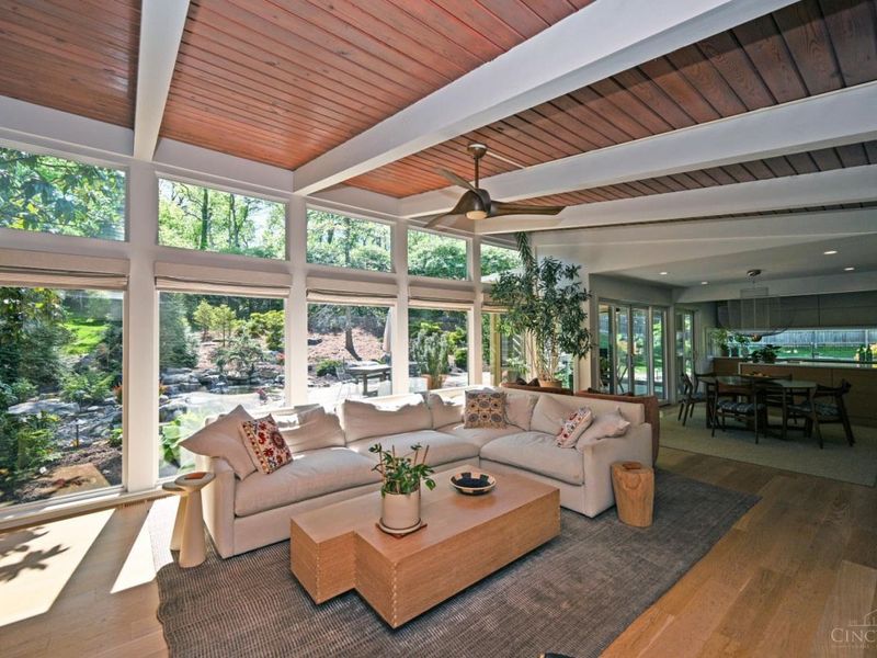 433 Hidden Valley Lane, Wyoming, OH 45215 Photo 34