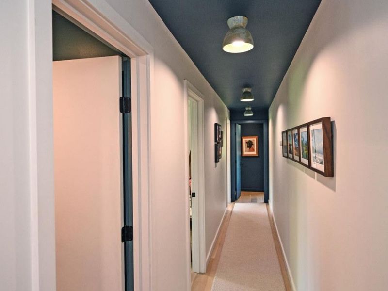 433 Hidden Valley Lane, Wyoming, OH 45215 Photo 35