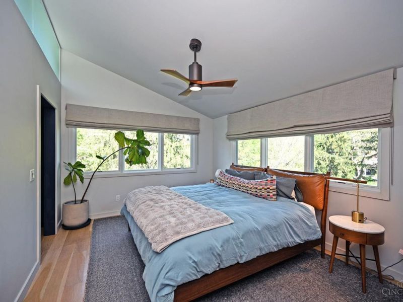 433 Hidden Valley Lane, Wyoming, OH 45215 Photo 36