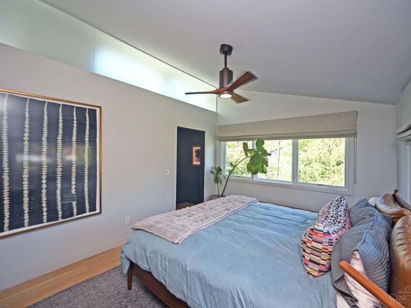 433 Hidden Valley Lane, Wyoming, OH 45215 Photo 37