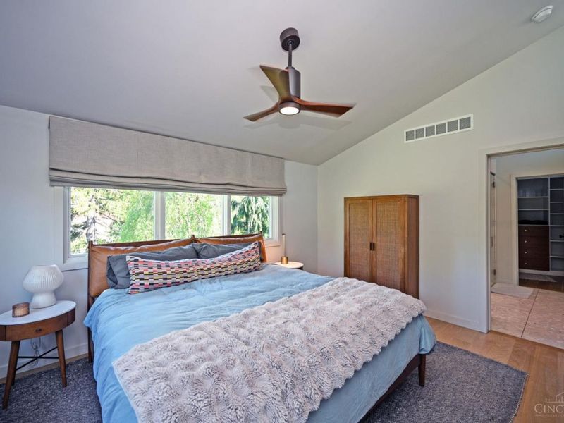 433 Hidden Valley Lane, Wyoming, OH 45215 Photo 38