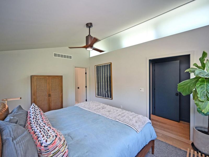 433 Hidden Valley Lane, Wyoming, OH 45215 Photo 39