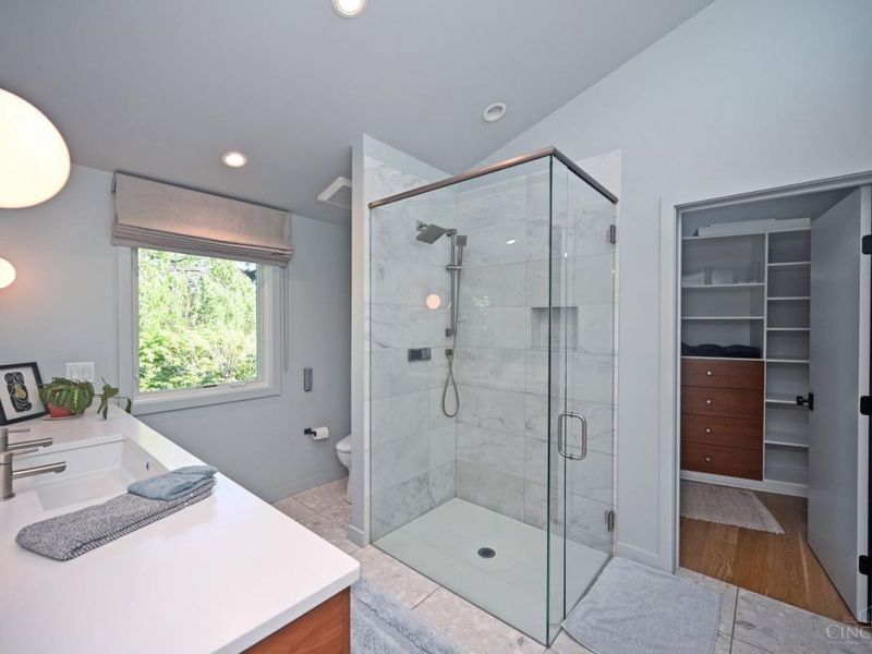 433 Hidden Valley Lane, Wyoming, OH 45215 Photo 40