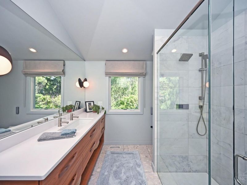 433 Hidden Valley Lane, Wyoming, OH 45215 Photo 41