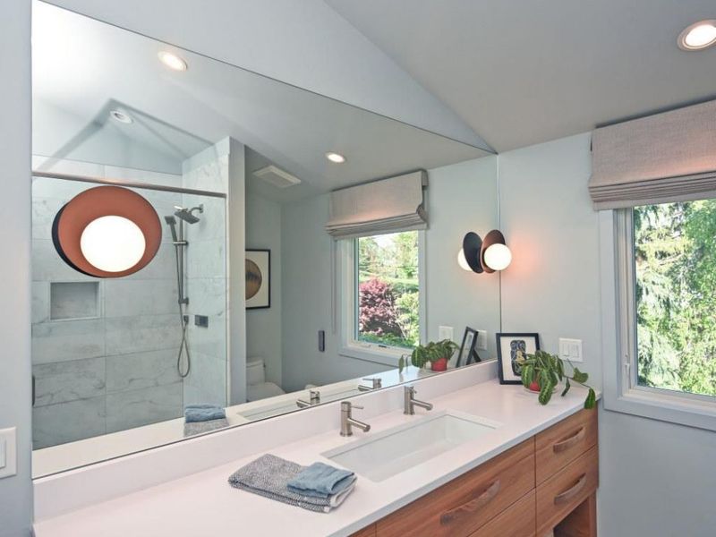 433 Hidden Valley Lane, Wyoming, OH 45215 Photo 42